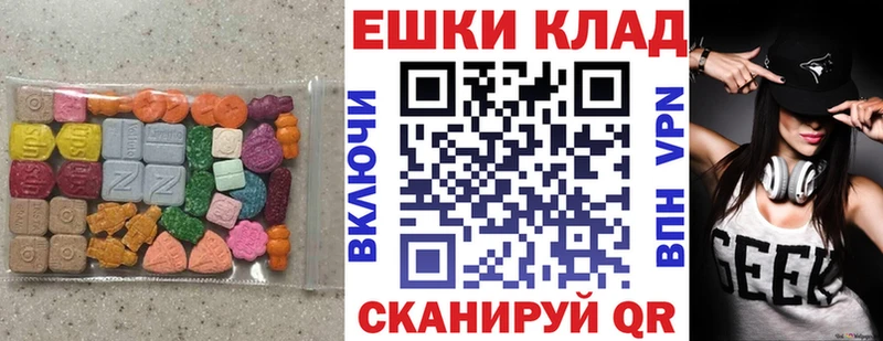 Ecstasy Cube  Купить закладки  Елабуга 