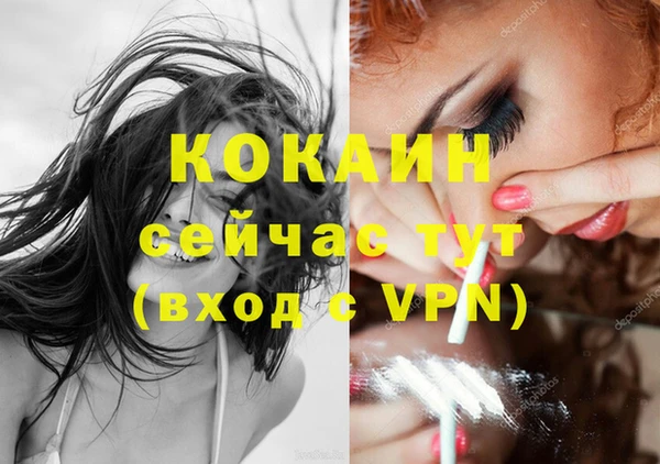 ECSTASY Каменск-Шахтинский