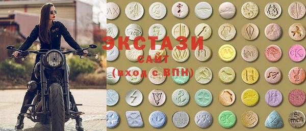 ECSTASY Каменск-Шахтинский
